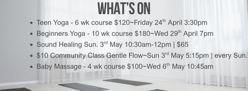 Yoga courses Engadine (2).png