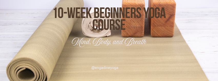 Beginners Yoga Course Engadine.png