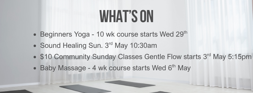 Yoga courses Engadine.png
