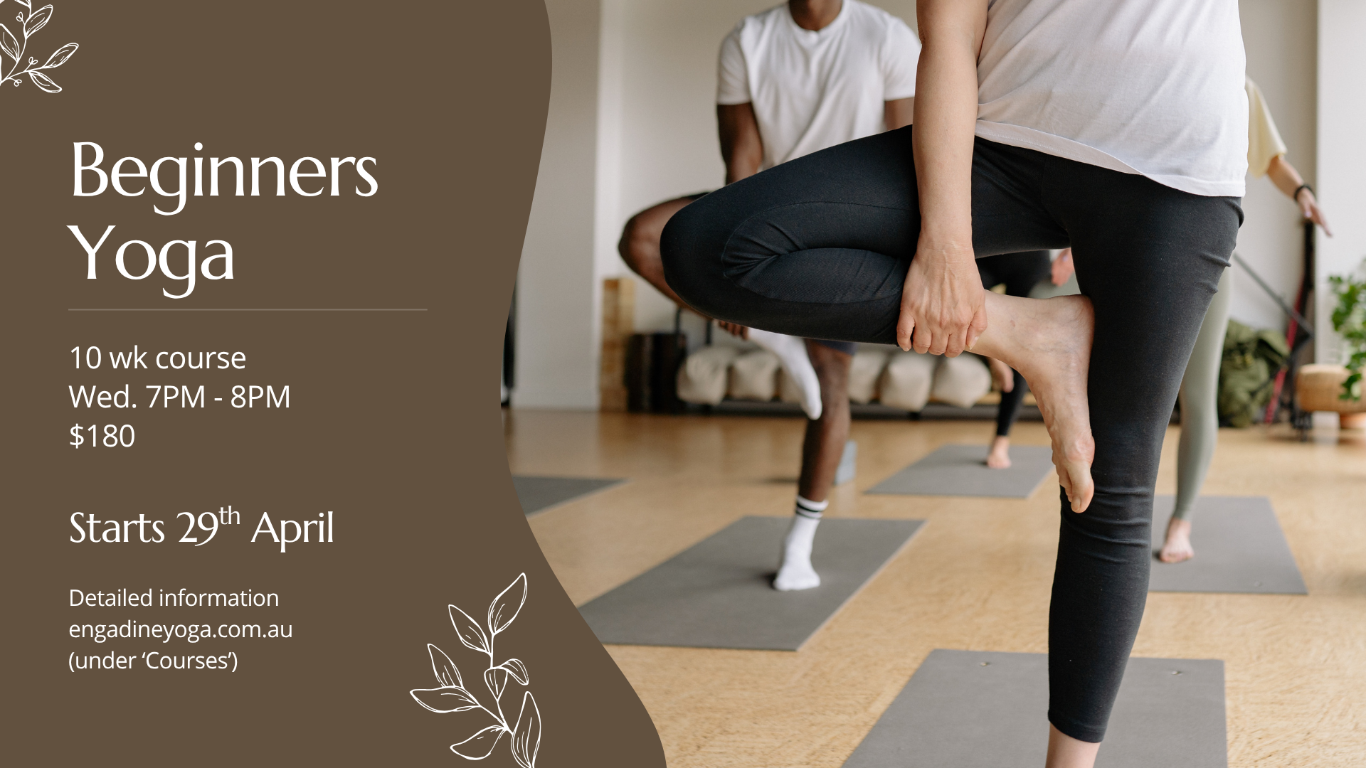 Beginners Yoga Term 2 2026.png