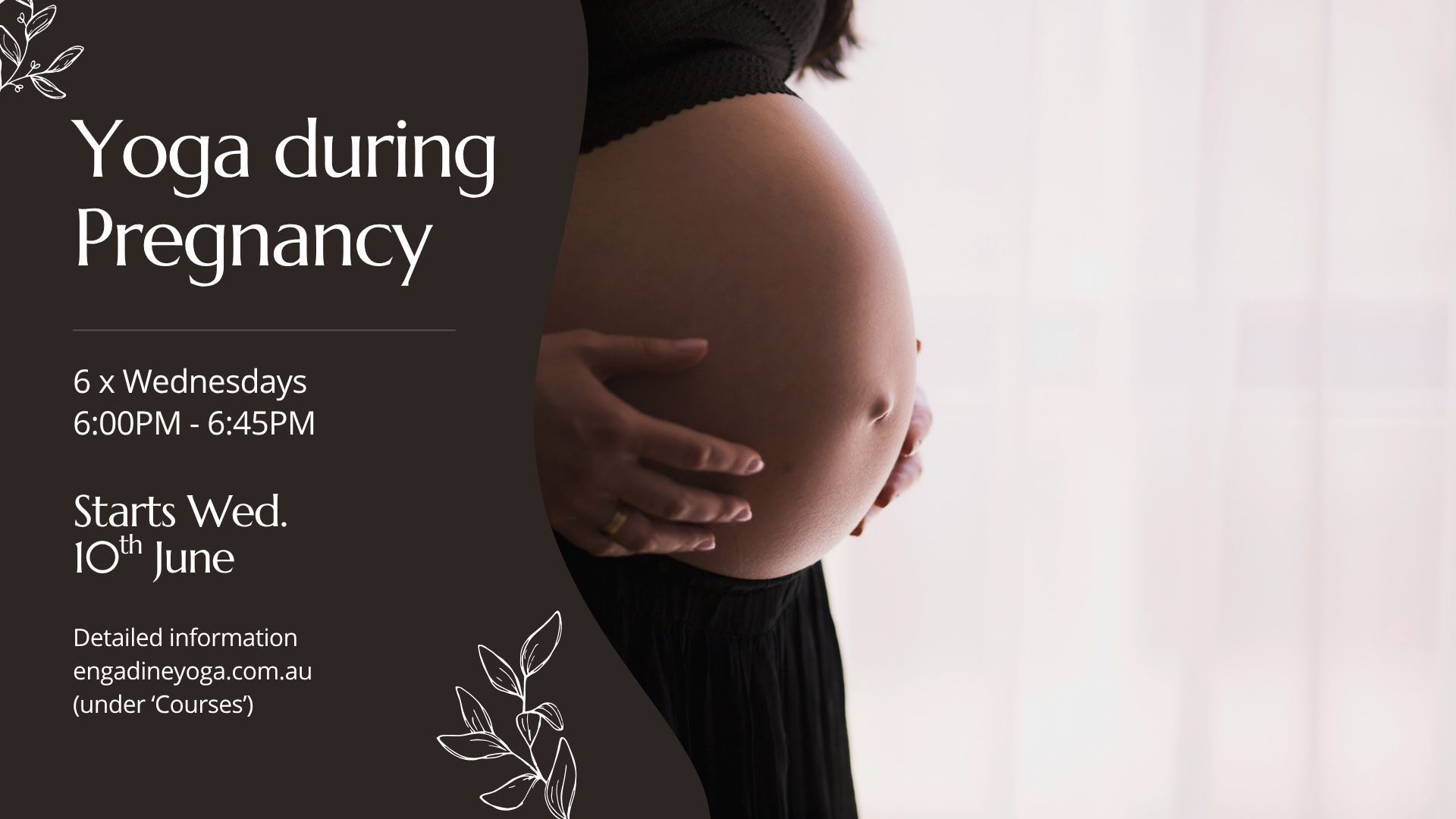 Yoga for Pregnant Women.png