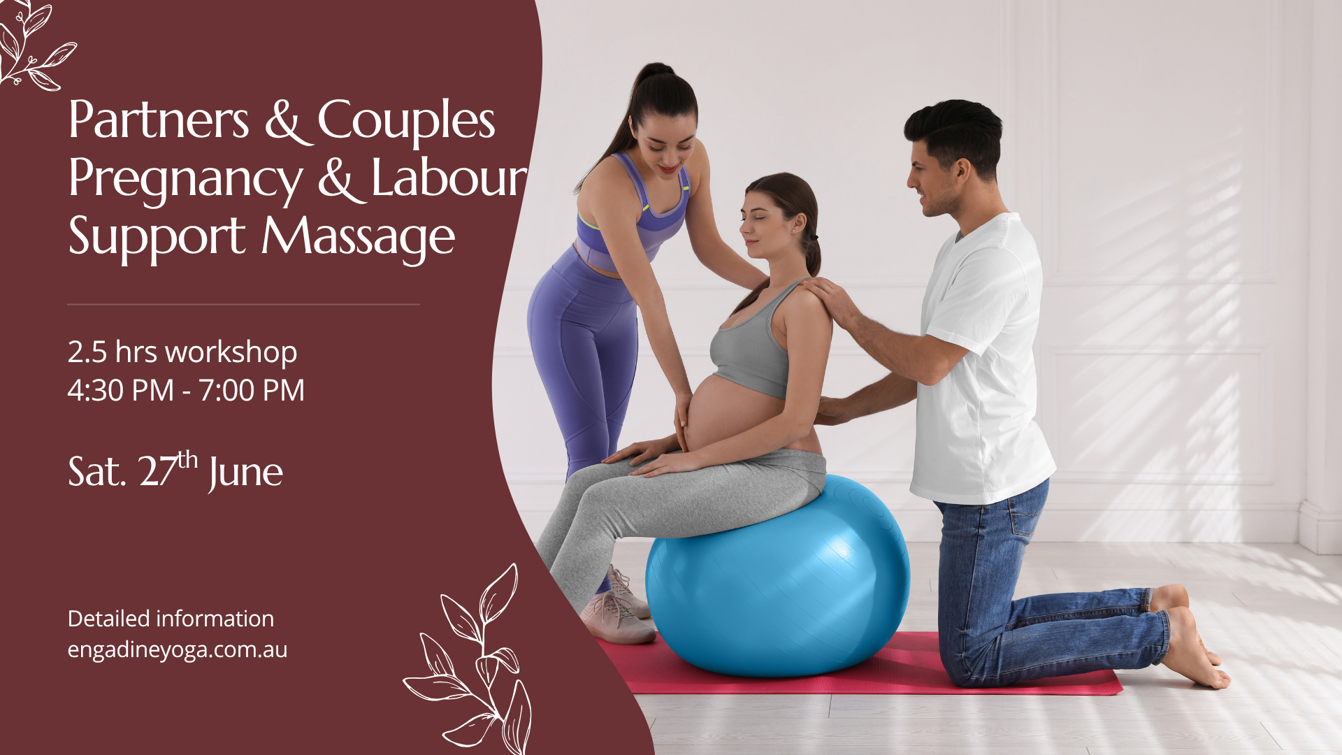 Partners & Couples Pregnancy & Labour Support Massage.png