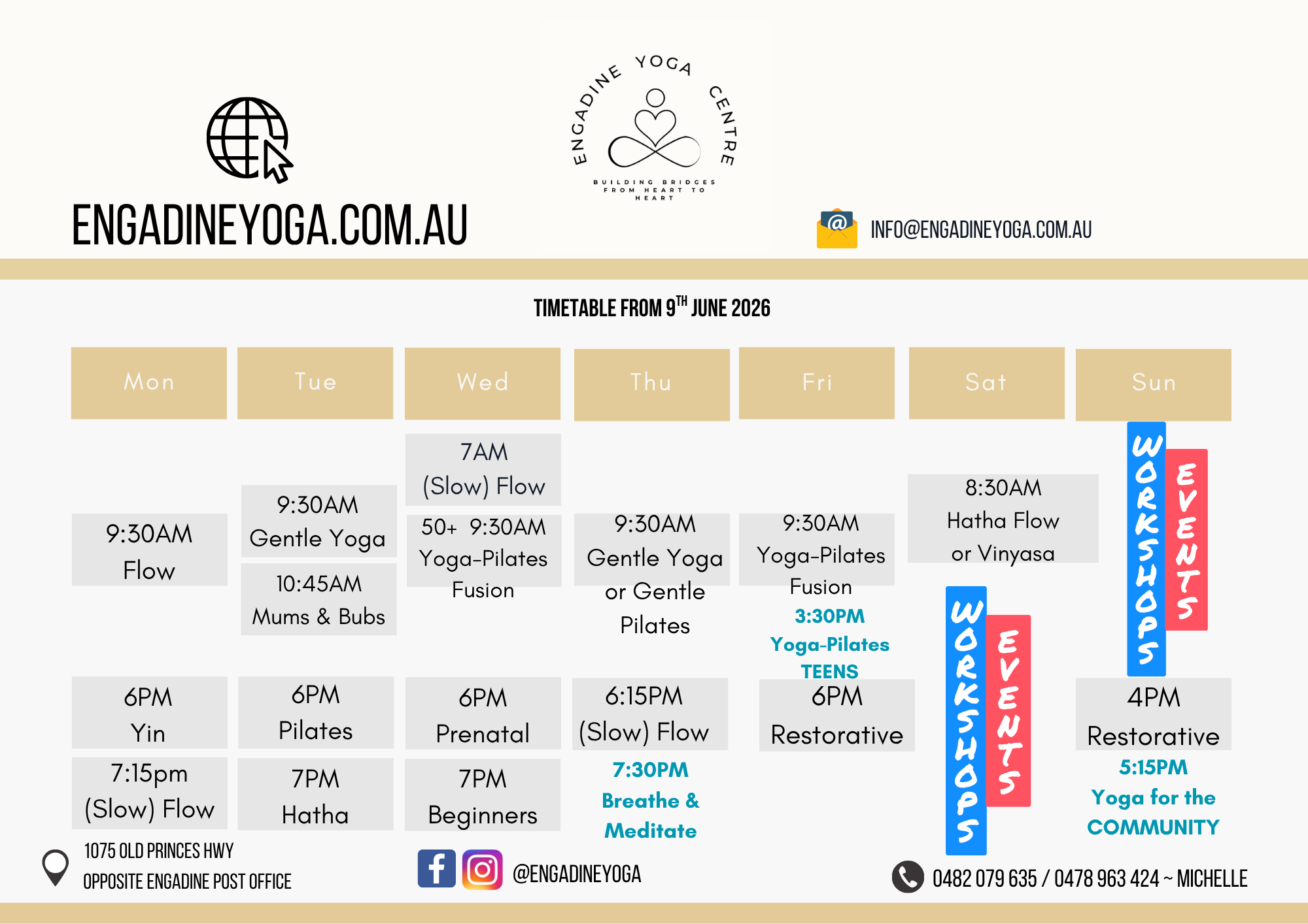 Timetable @engadineyoga (2).png