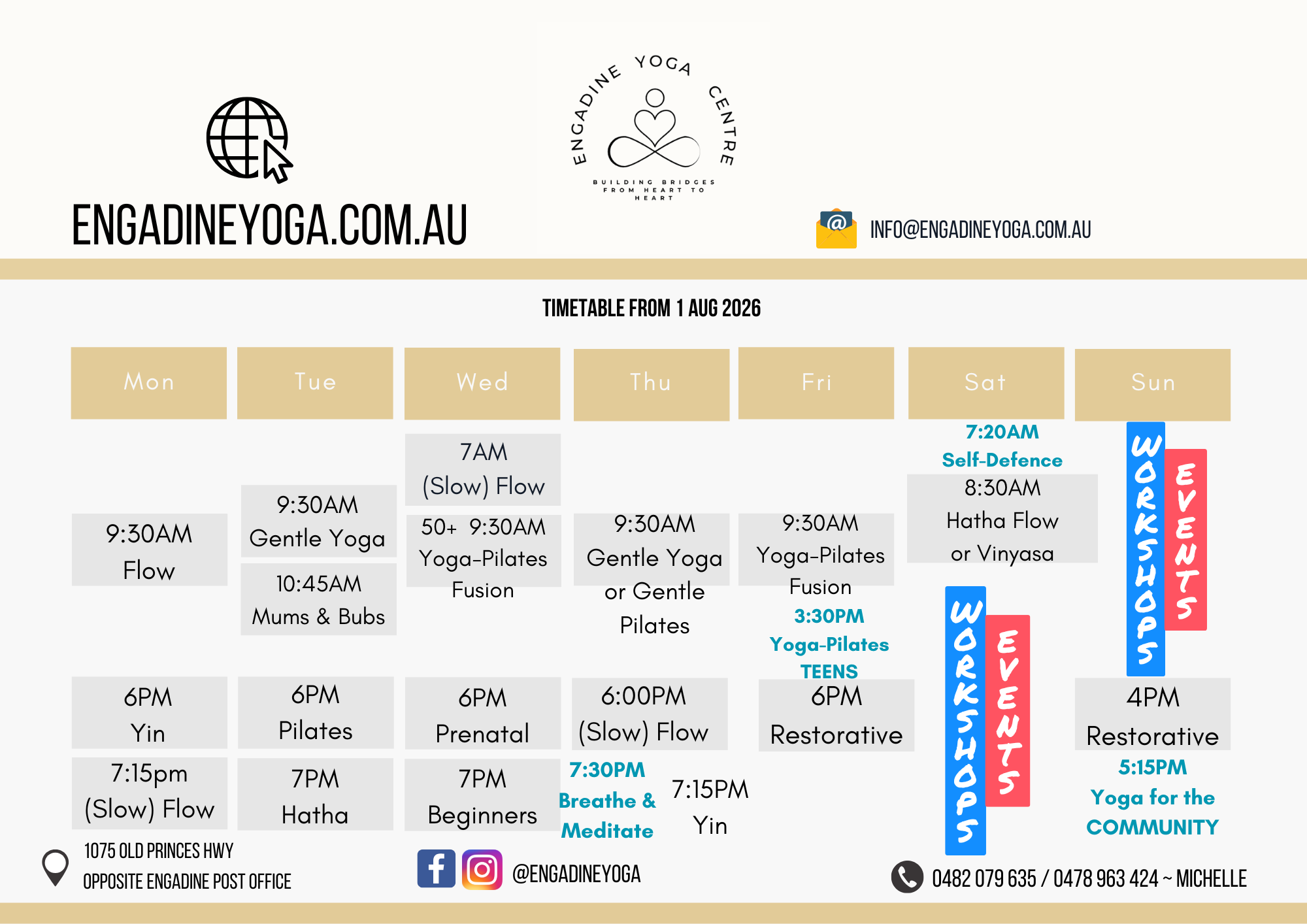 Timetable @engadineyoga (3).png