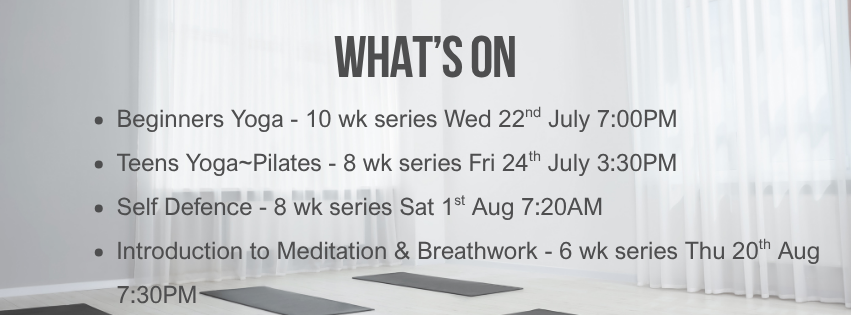 Yoga courses Engadine (3).png