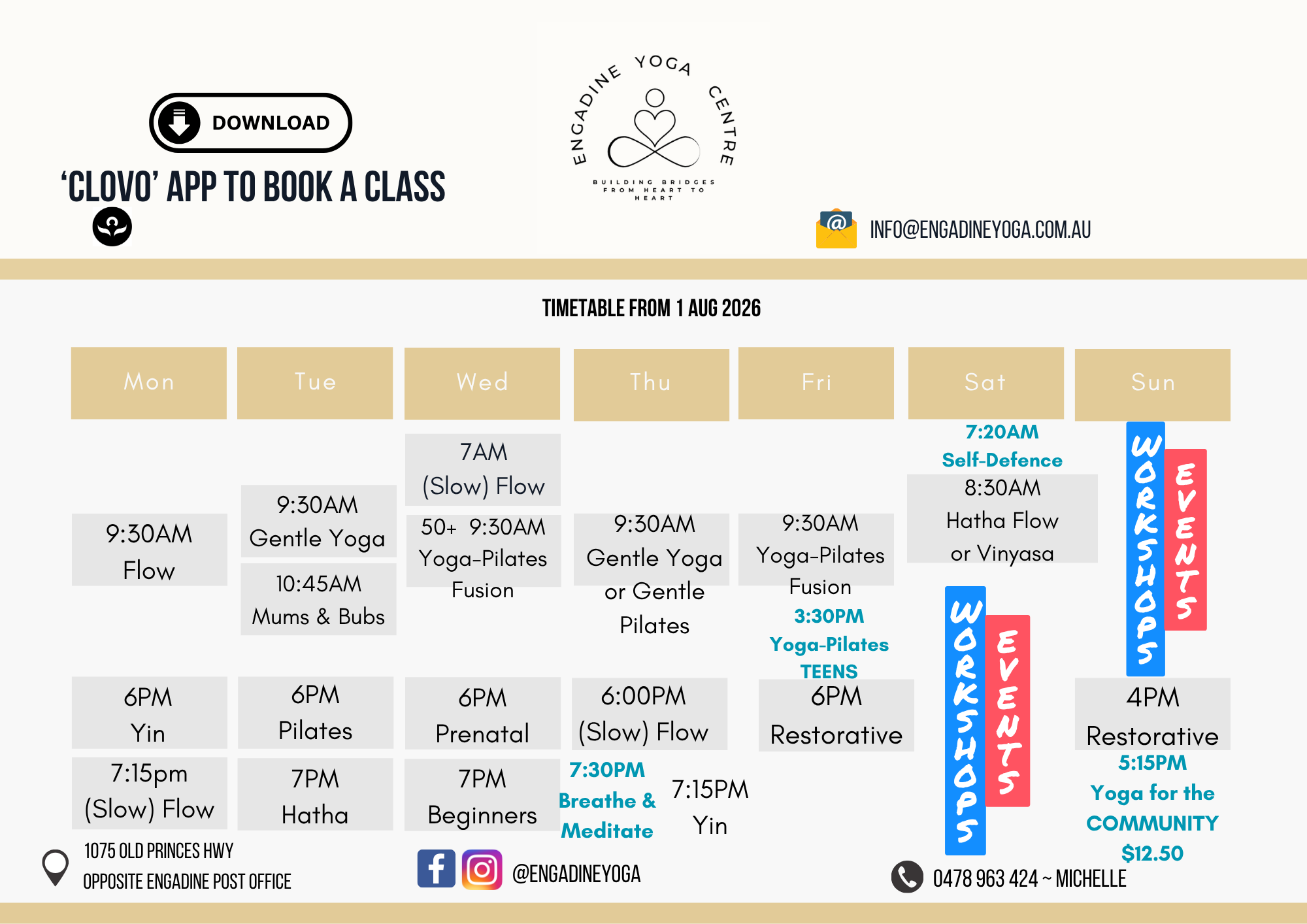 Timetable @engadineyoga (1).png
