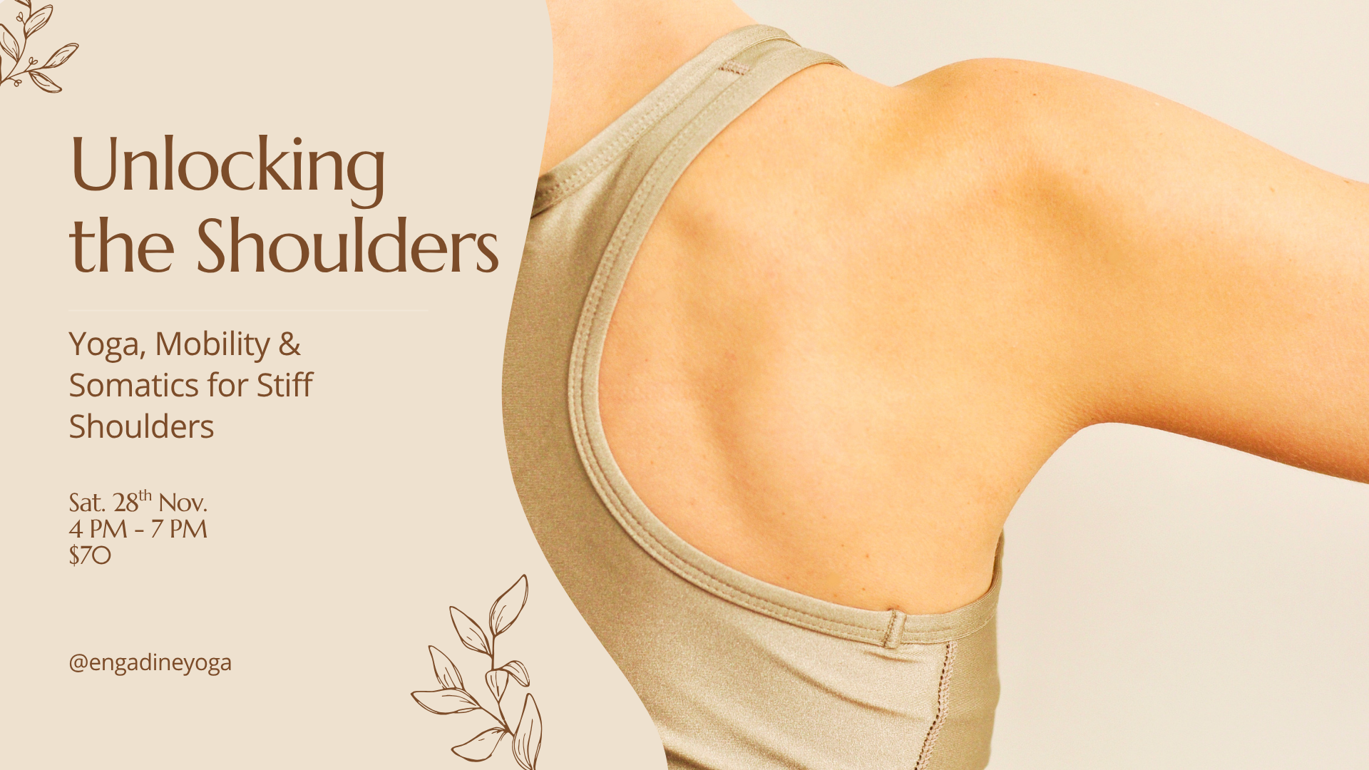 Unlocking the Shoulders 28th Nov.png