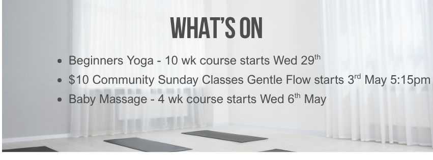 Yoga courses Engadine (4).png