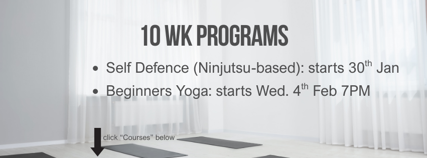 Yoga courses Engadine (2).png