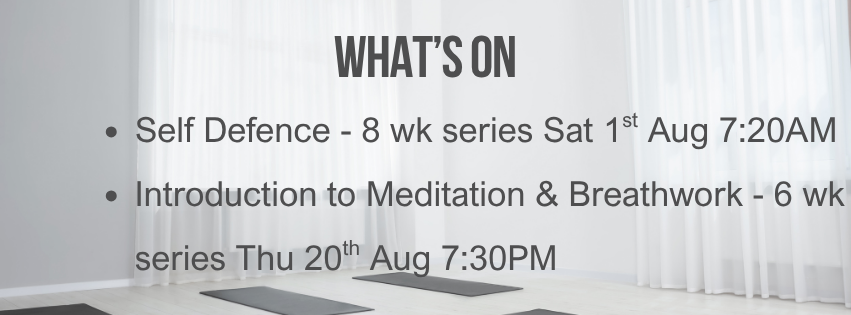 Yoga courses Engadine.png