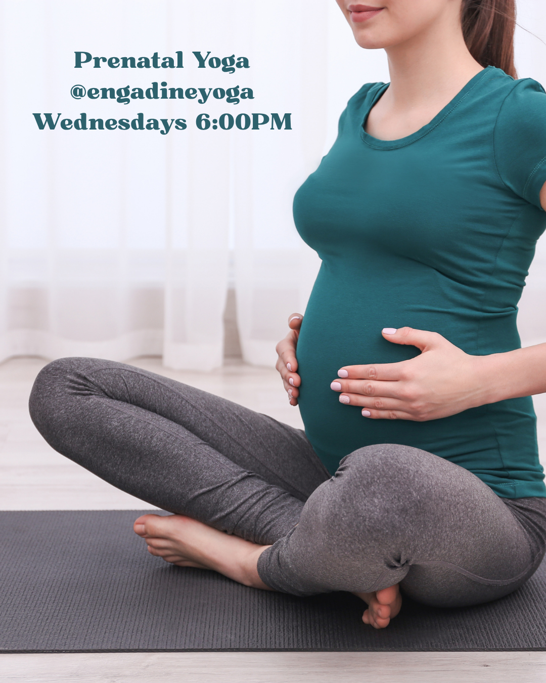 Engadine Yoga.png