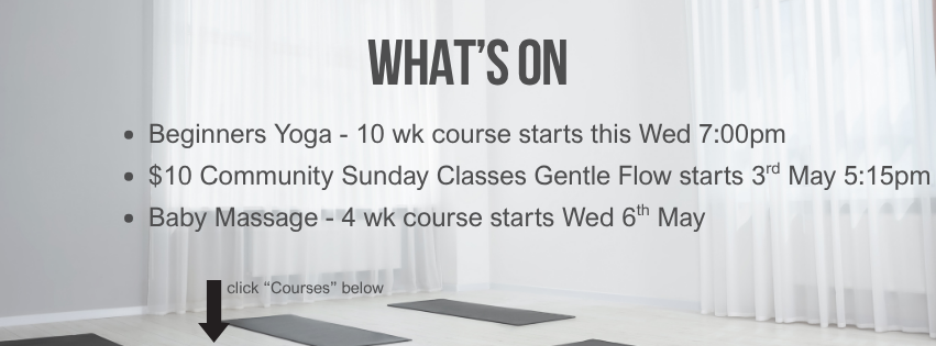 Yoga courses Engadine.png