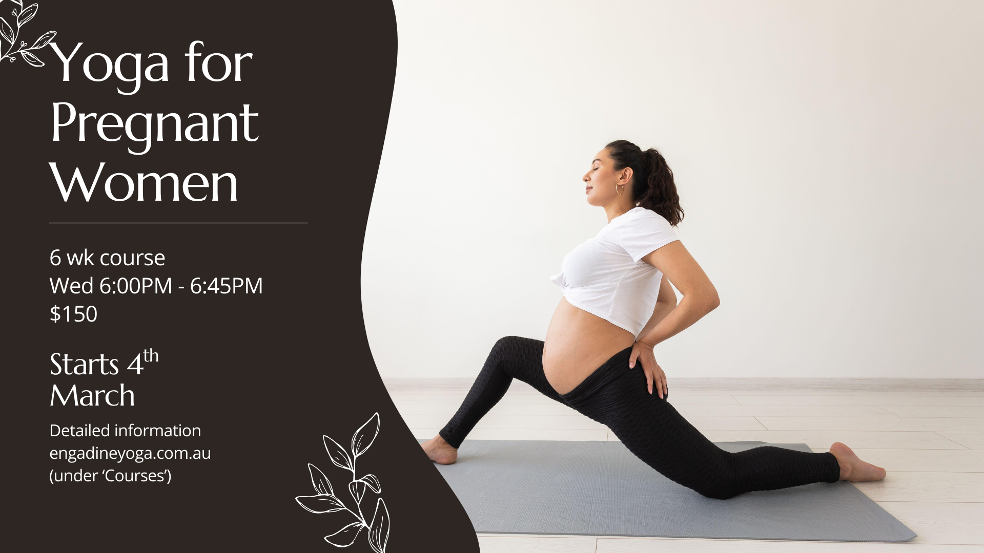 Yoga for Pregnant Women.png