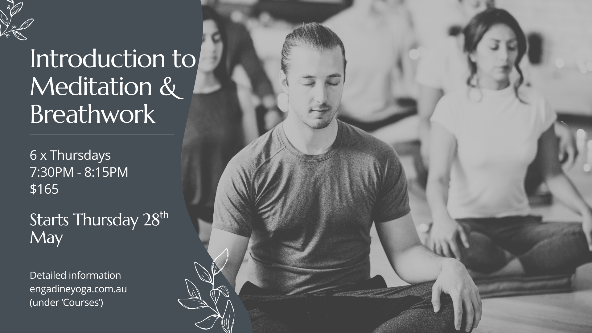 Meditation Breathwork Engadine.png