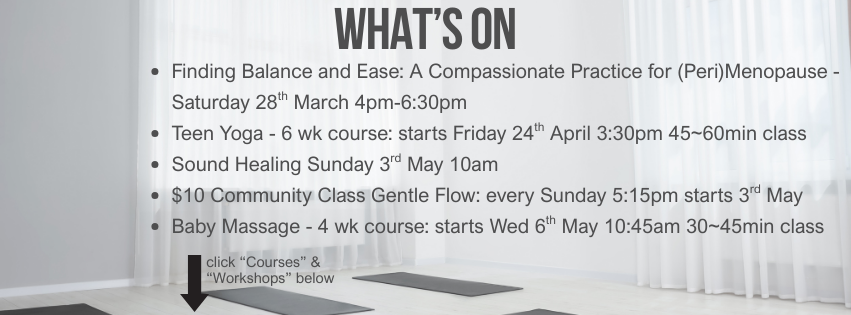 Yoga courses Engadine.png
