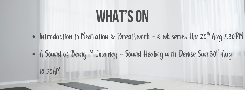 Yoga courses Engadine (2).png