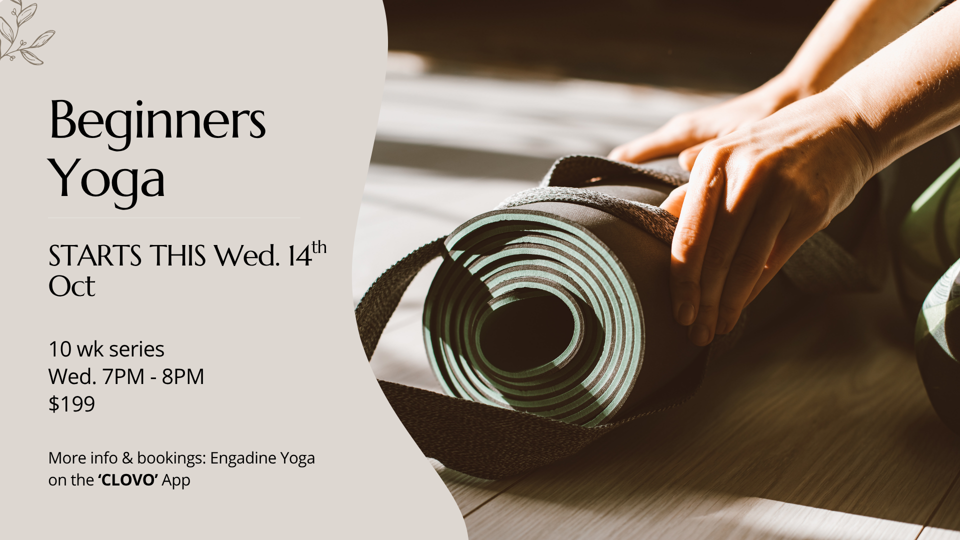Beginners Yoga Term 3 2027.PNG