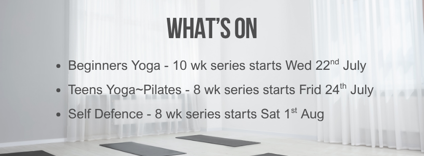 Yoga courses Engadine (4).png