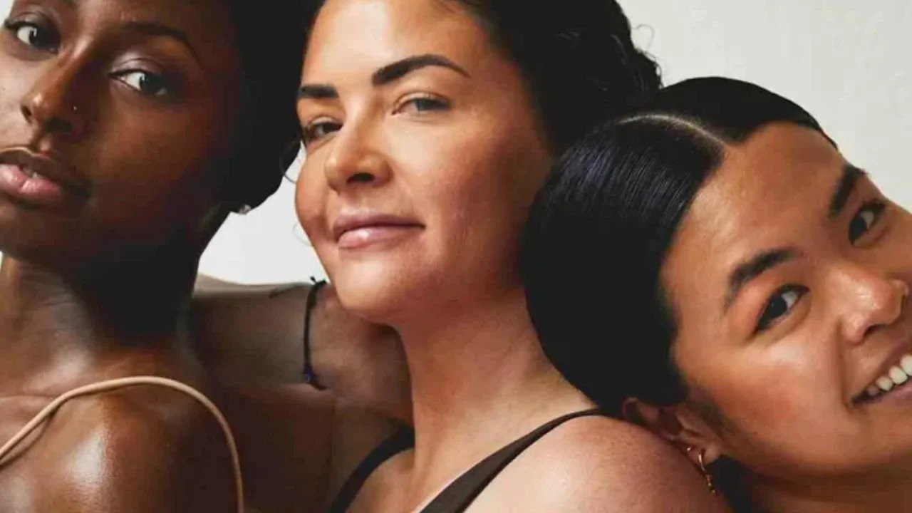 4 Common Mistakes Making Forehead Wrinkles Worse