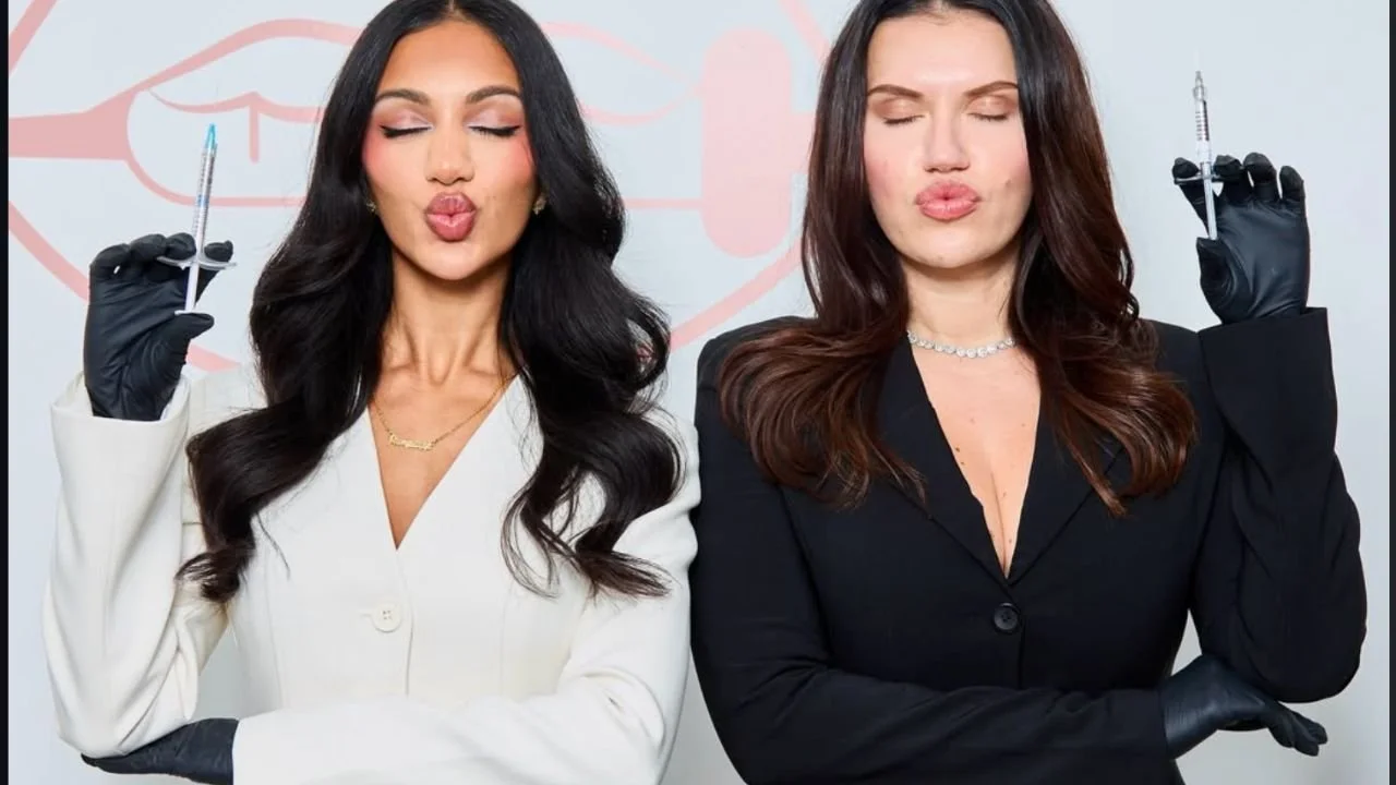 How Long Does Lip Filler Last? The Honest 12-Month Truth
