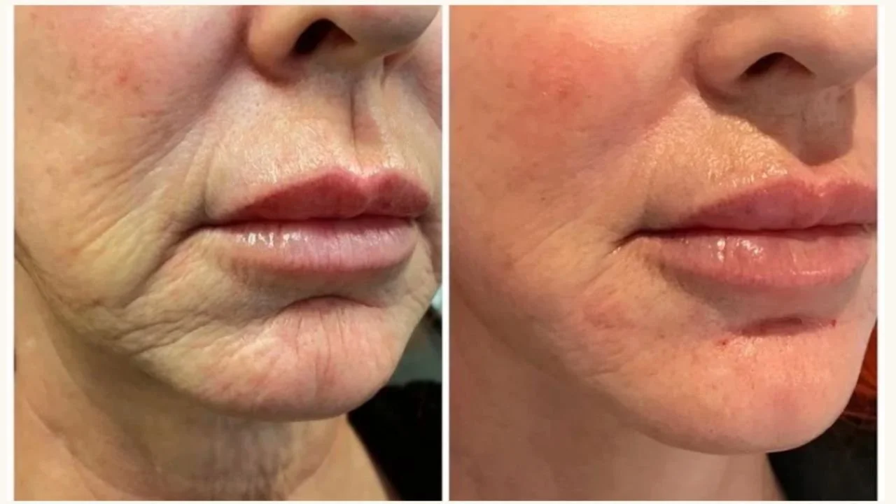 What Is Morpheus8? 6 Important Answers About This Popular Treatment