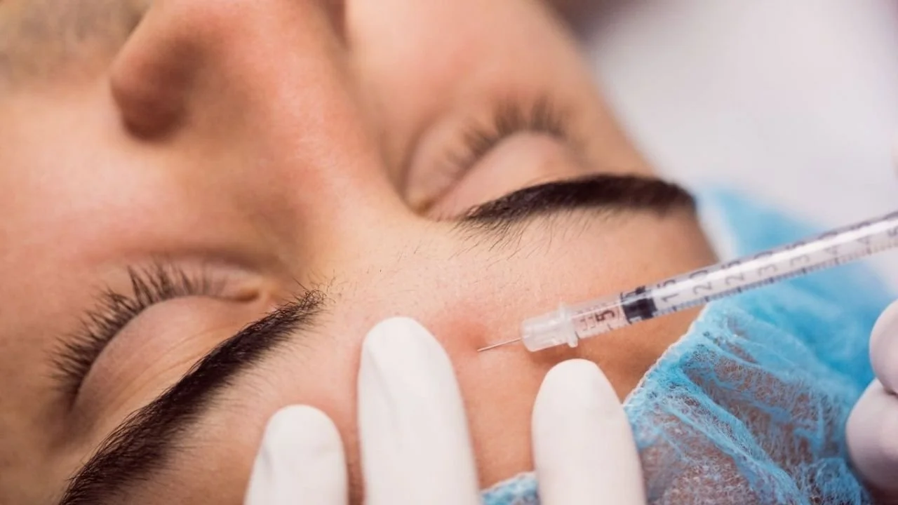 How Long Dysport Lasts: 5 Factors That Can Affect Your Results