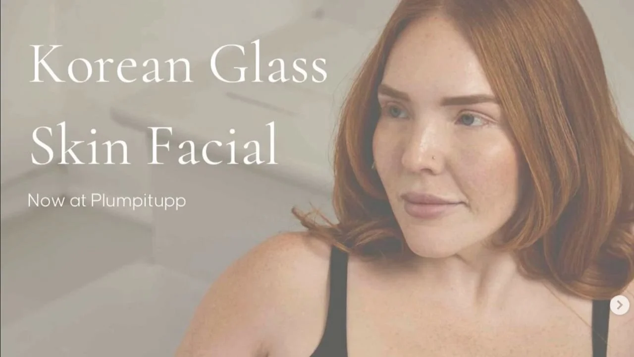 Sunspots on Your Face: 5 Ways to Fade Them Safely