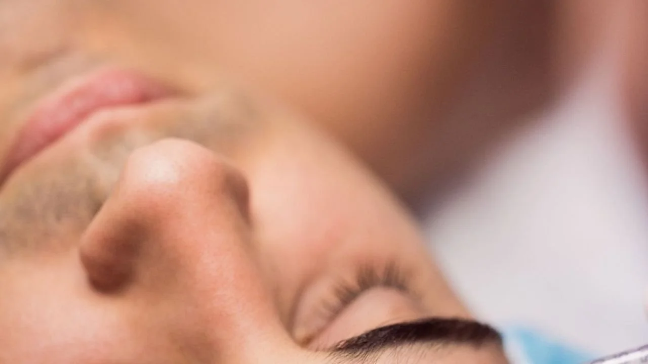 How Long Dysport Lasts: 5 Factors That Can Affect Your Results