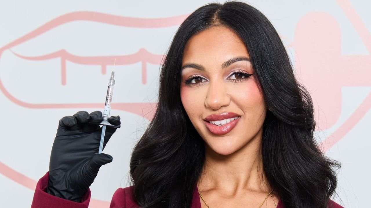 Skin Tightening in Toronto: Sessions, Results &amp; What to Expect