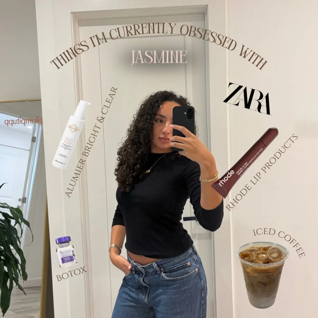 Literally just girls 🎀 Are any of these in your current rotation?

&bull;
&bull;

Content is for educational purposes only. Individual results may vary. 

Plumpitupp is on a mission to help you look and feel your absolute best.

The @plumpitupp team