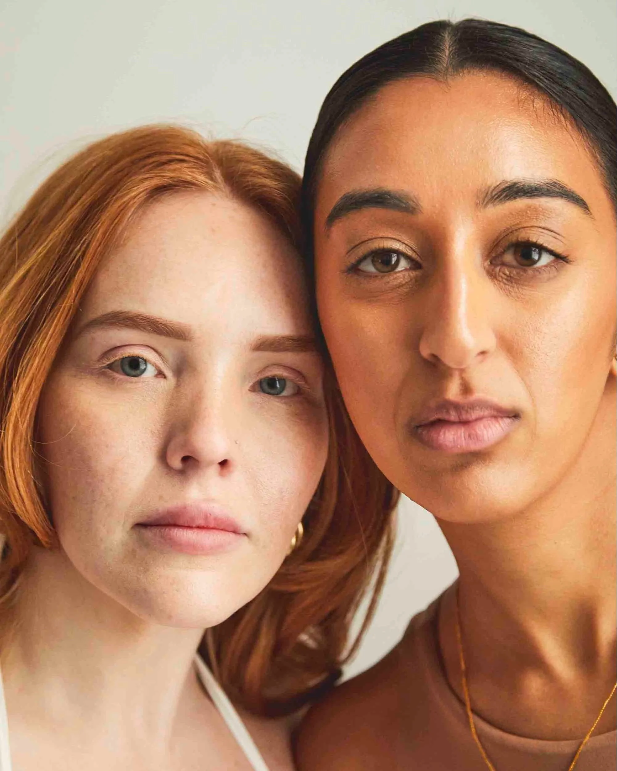 Your Summer Skin Glow Guide: No Downtime, Just Results