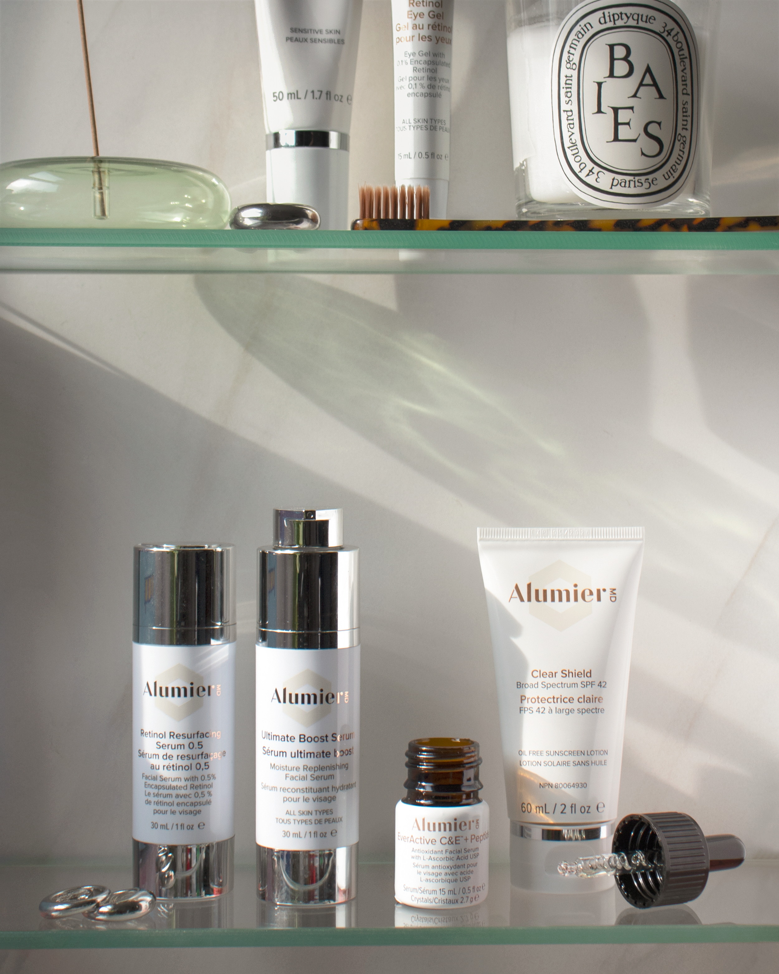 Is “Medical-Grade” Skincare Just a Marketing Term?