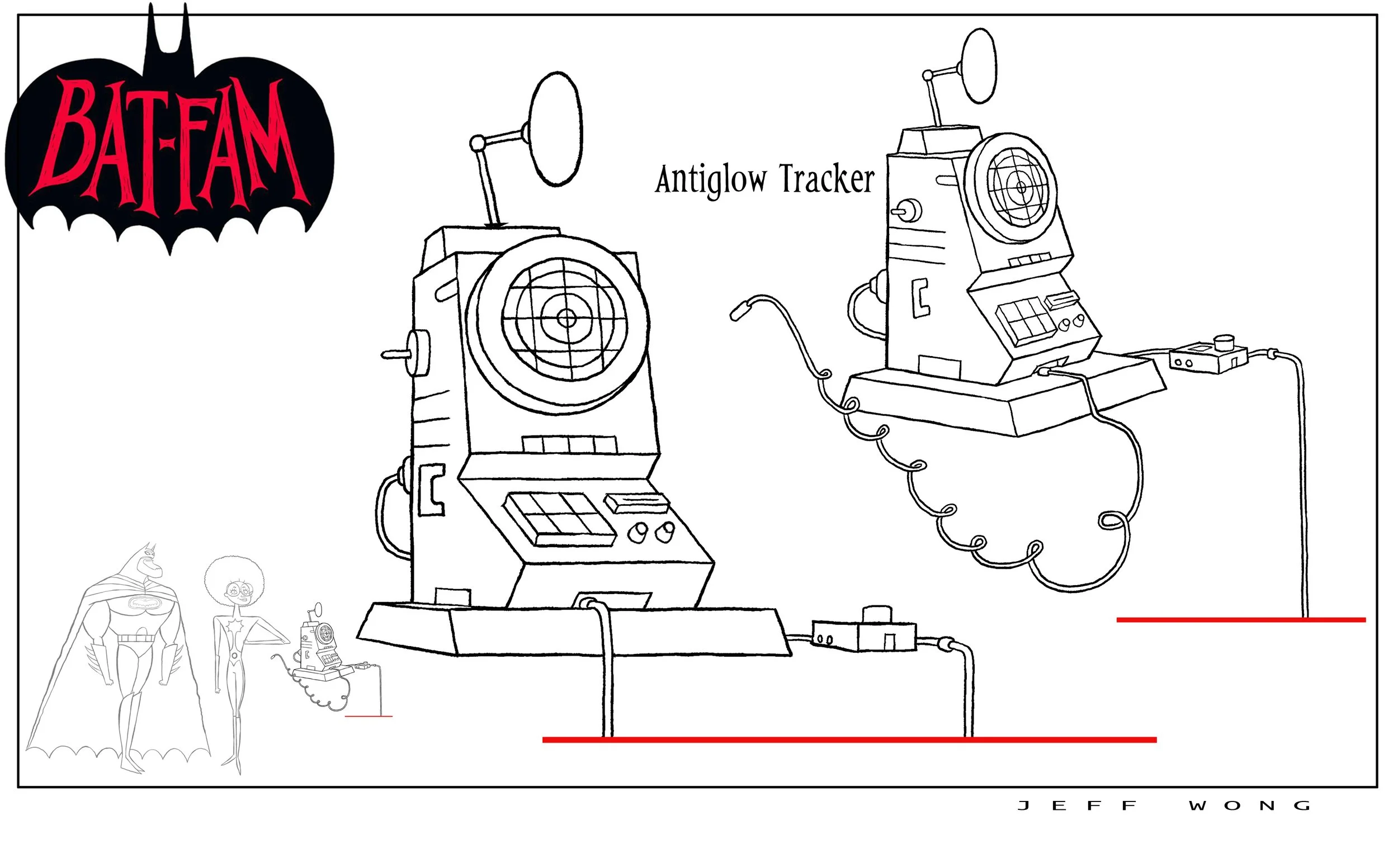 Antiglow Tracker.jpg