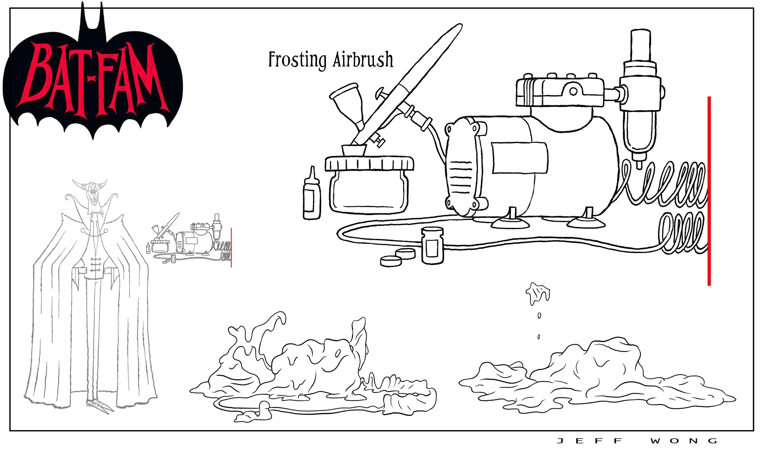 Frosting Airbrush.jpg