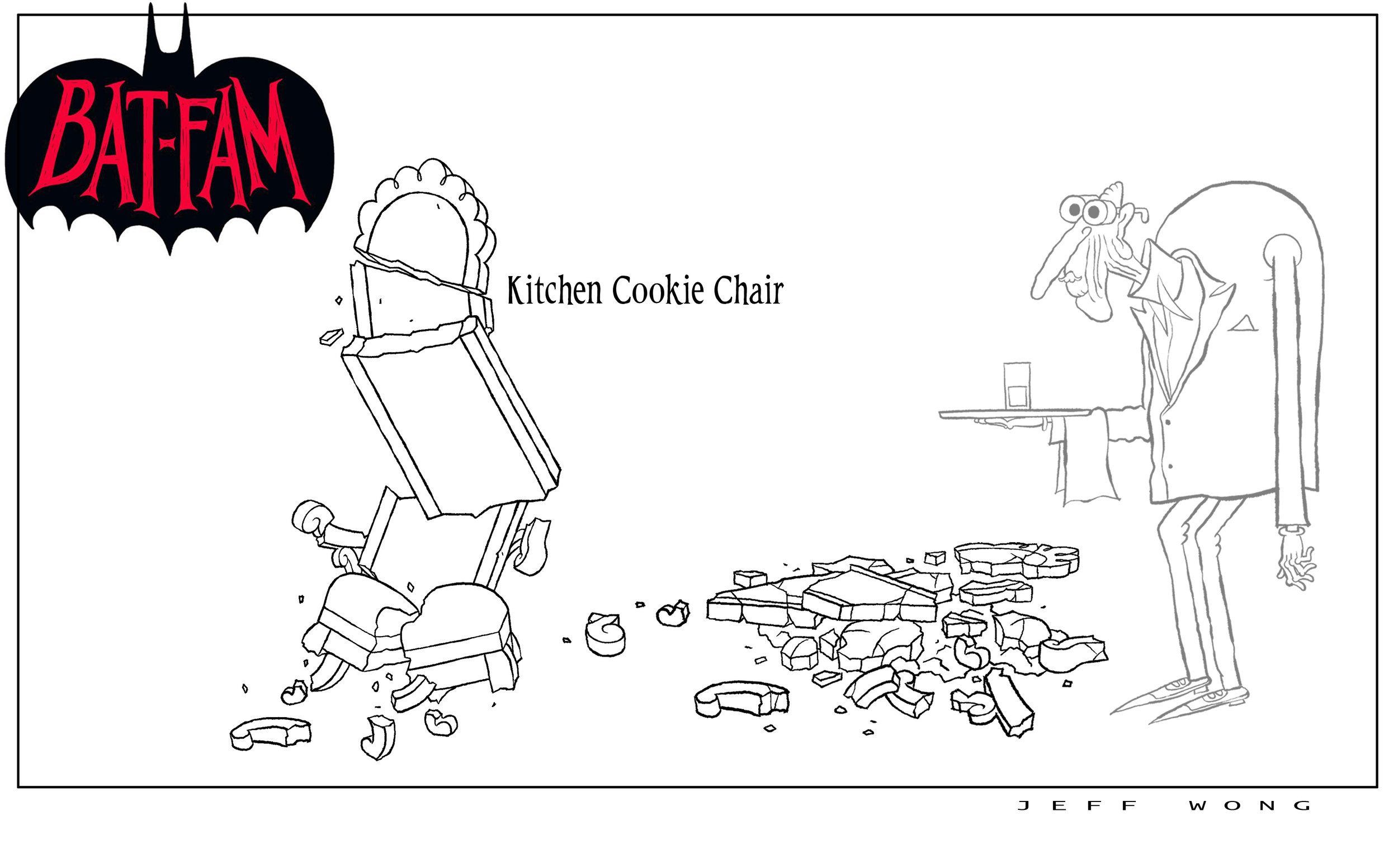 Cookie Kitchen Chair.jpg