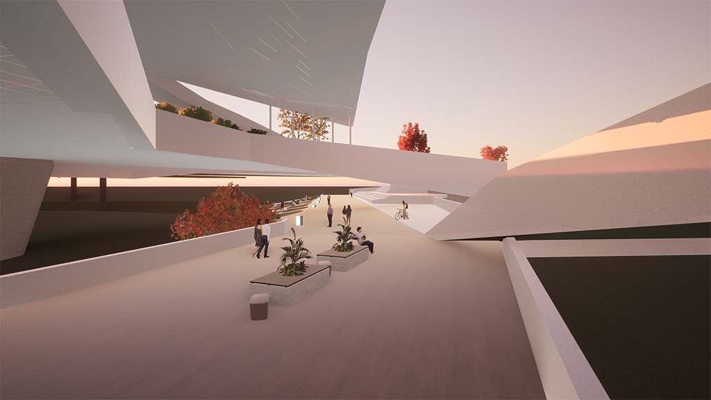 render401.jpg