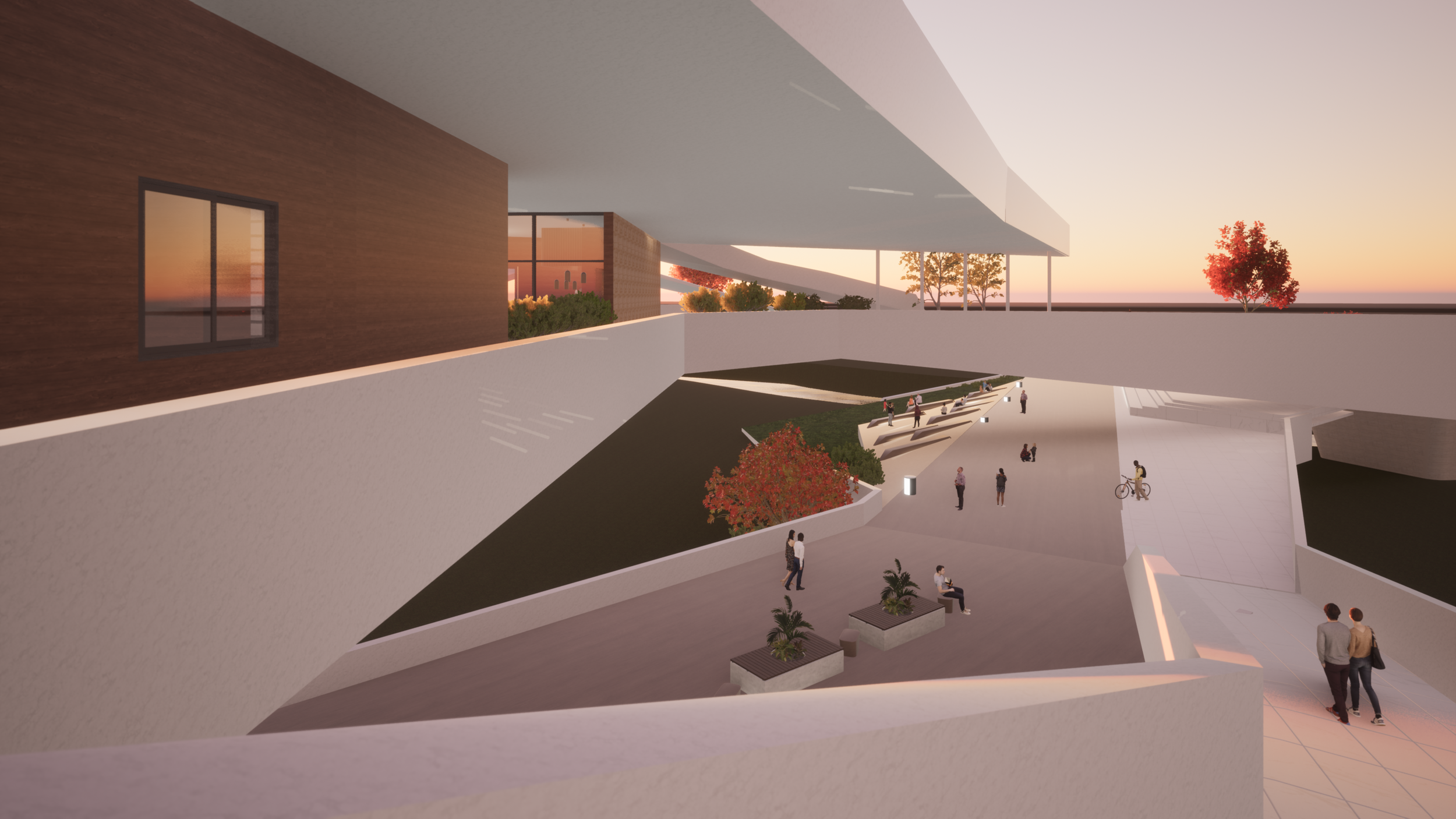 Image7_002.png