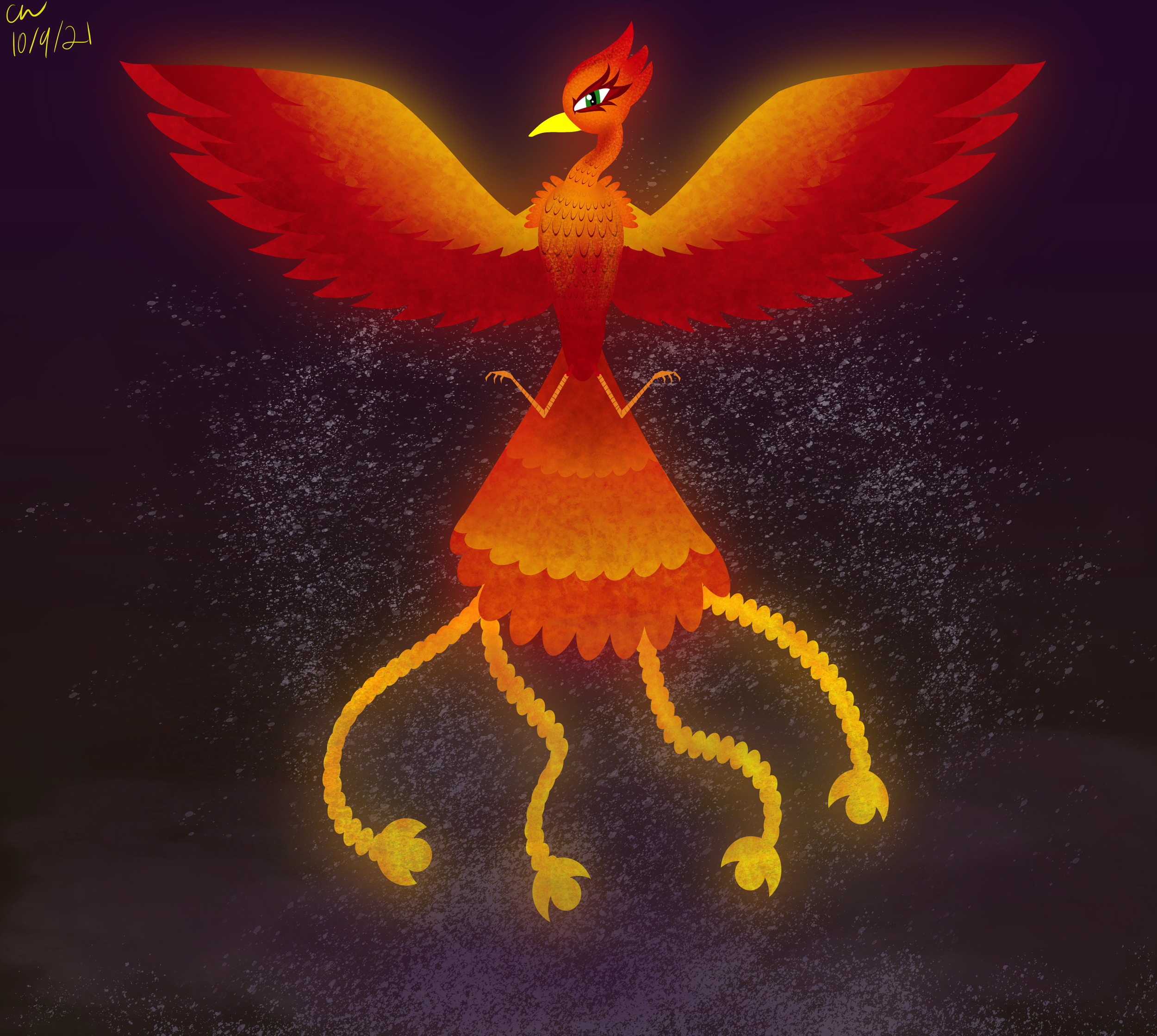 Pheonix.png