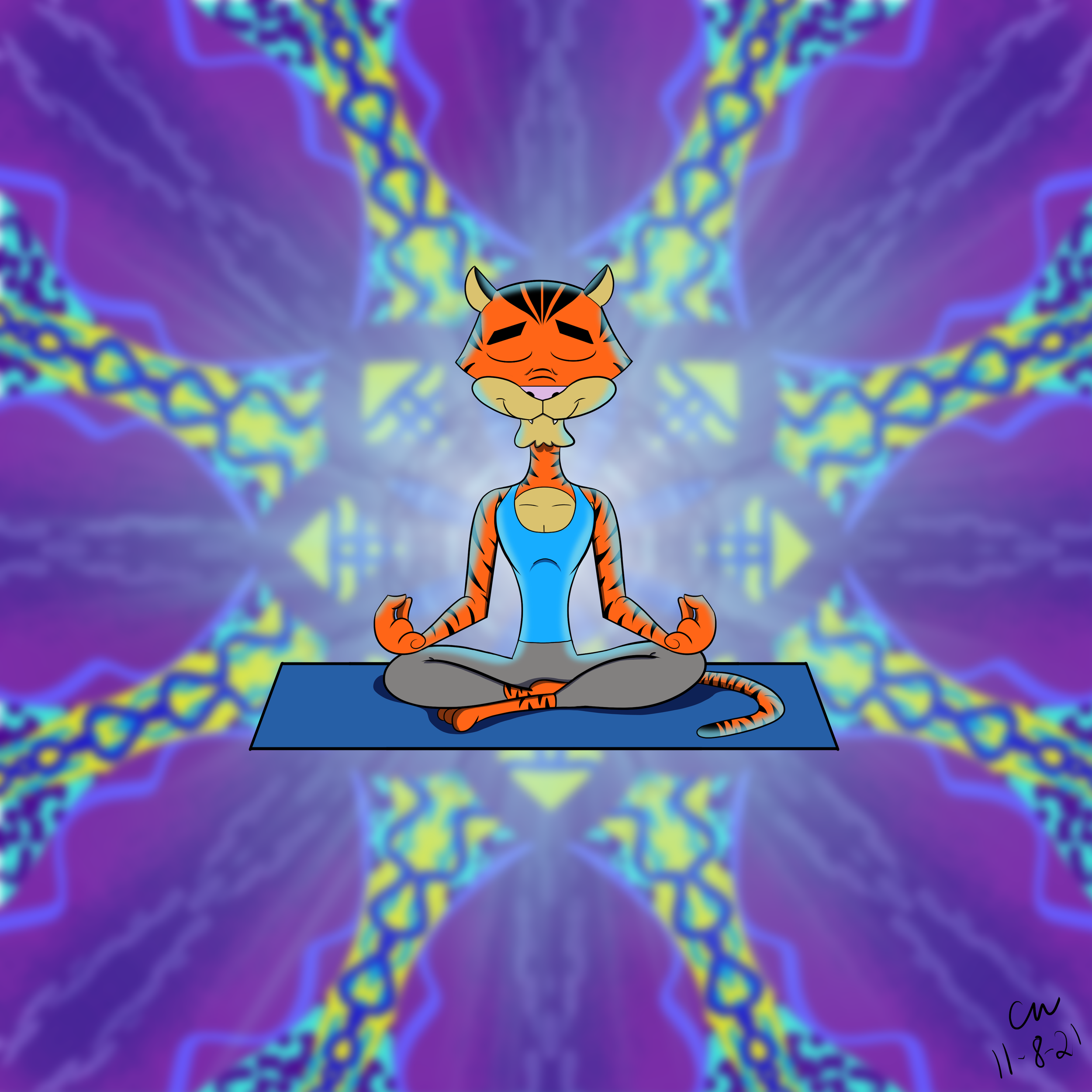 Meditation.png