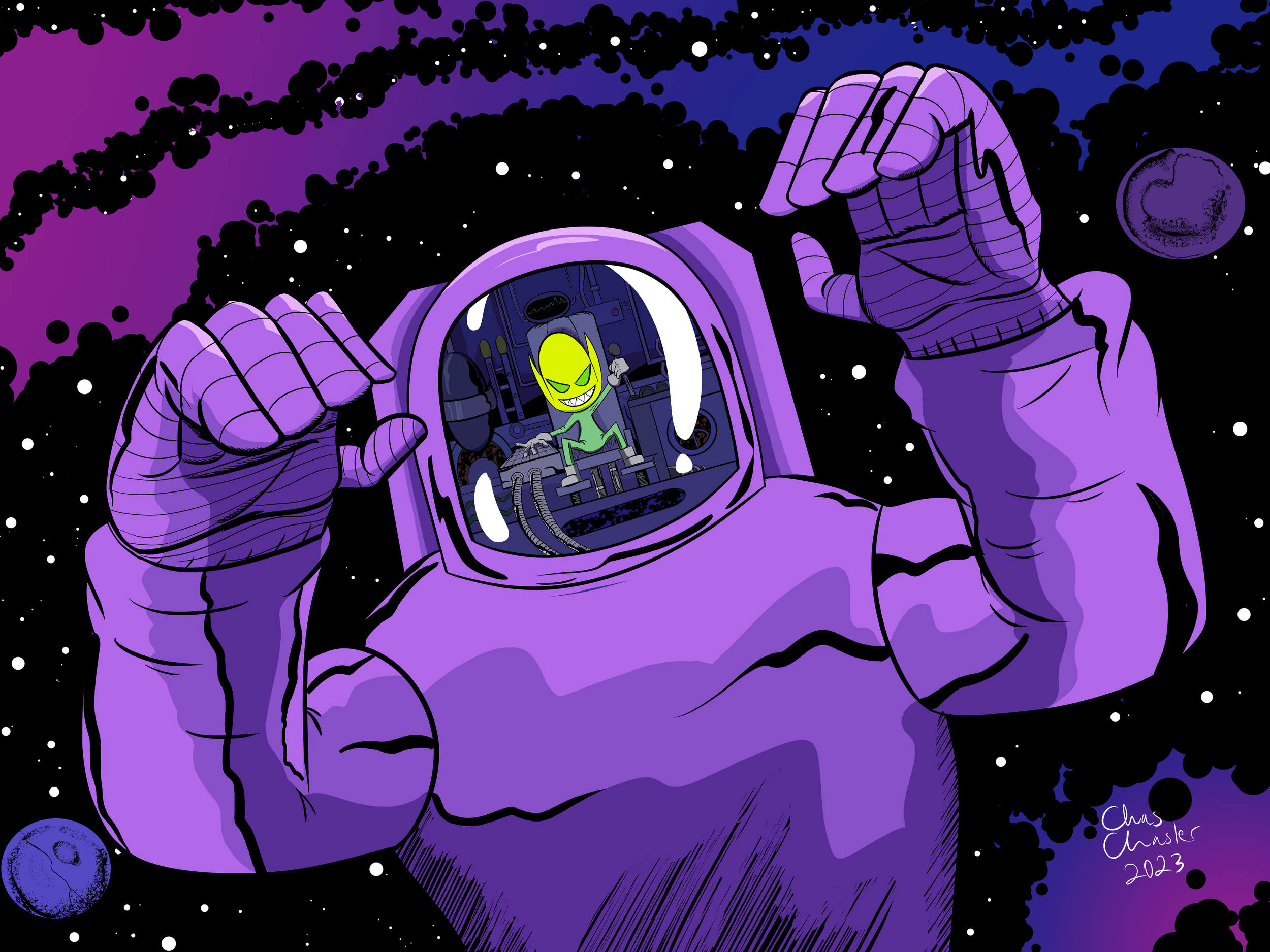 Psudo Space Man.png