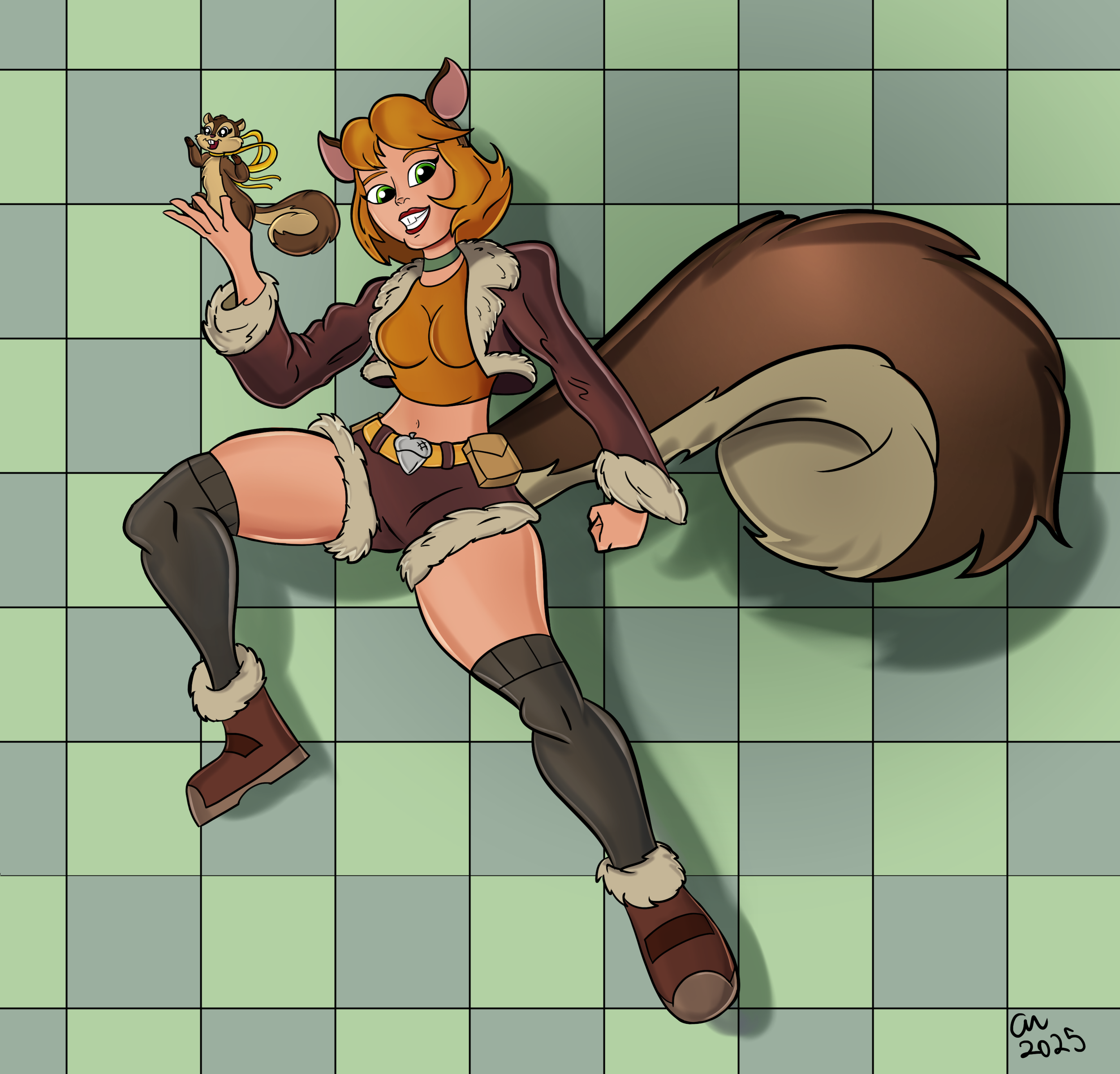 Squirrel Girl.png