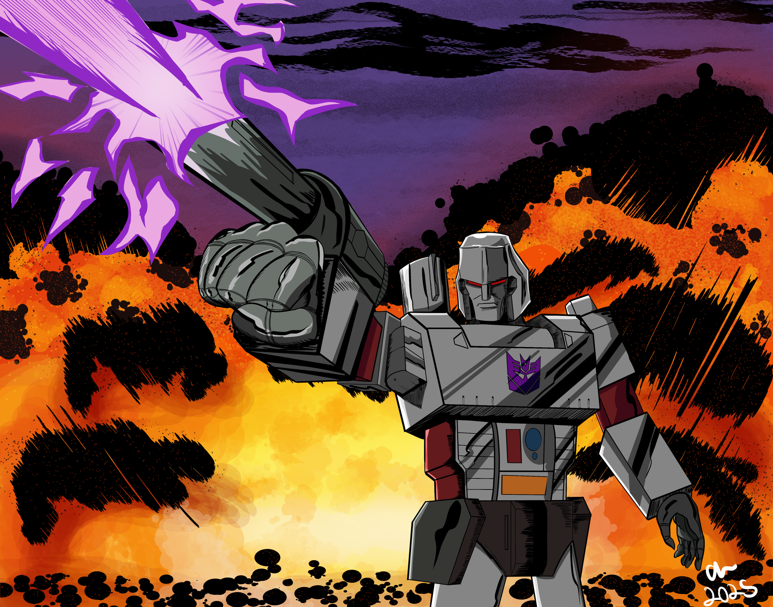 Megatron.png