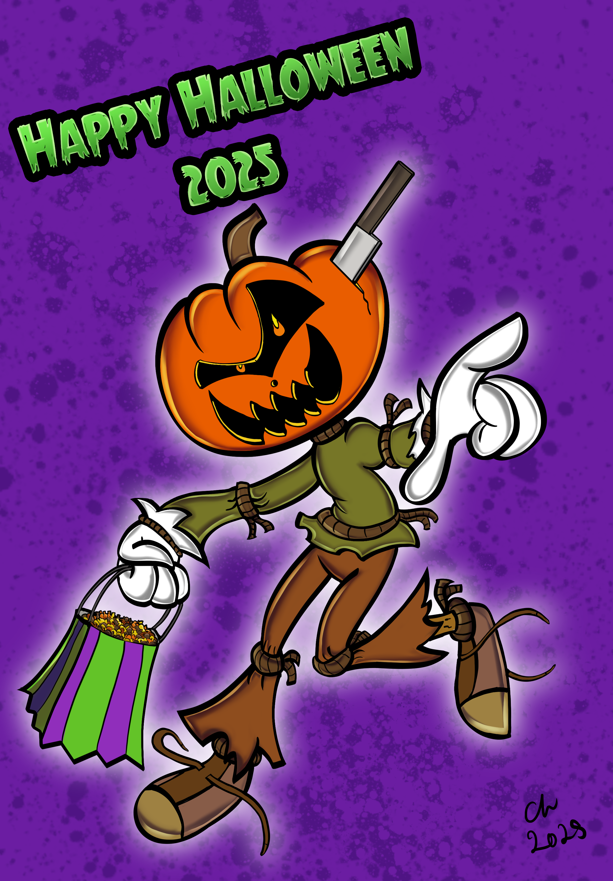 Halloween 2025.png