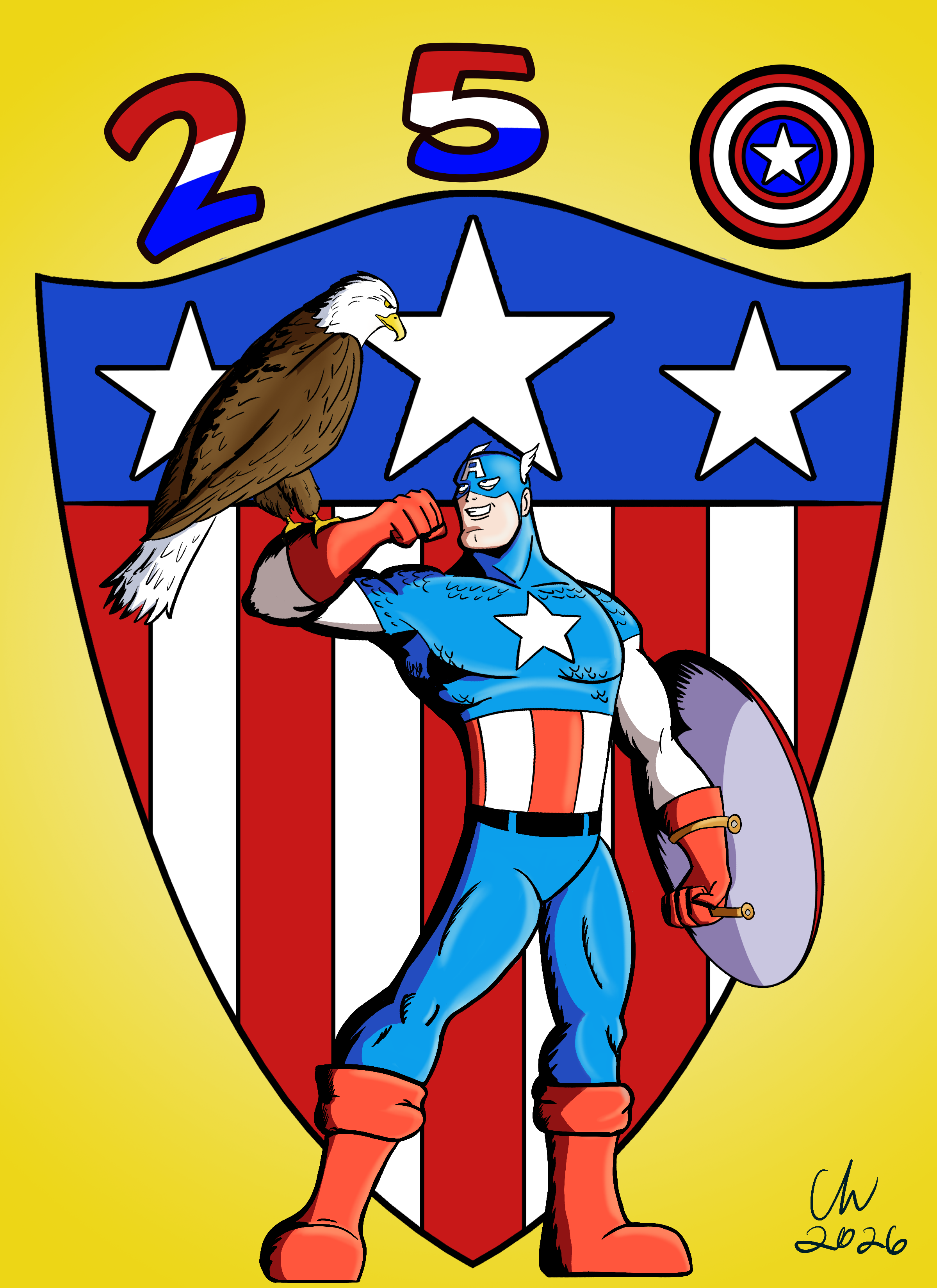 250 Captain America.png