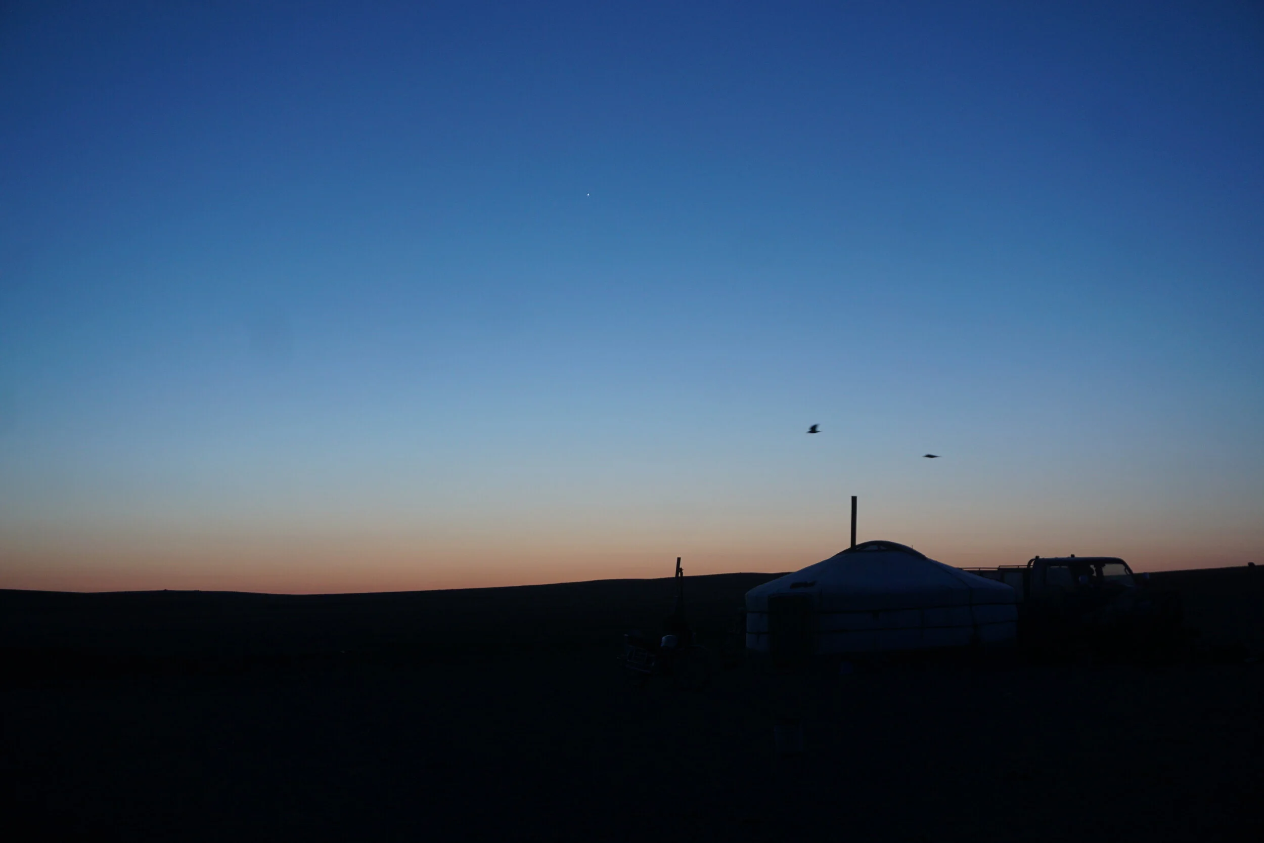 DSC00096.JPG