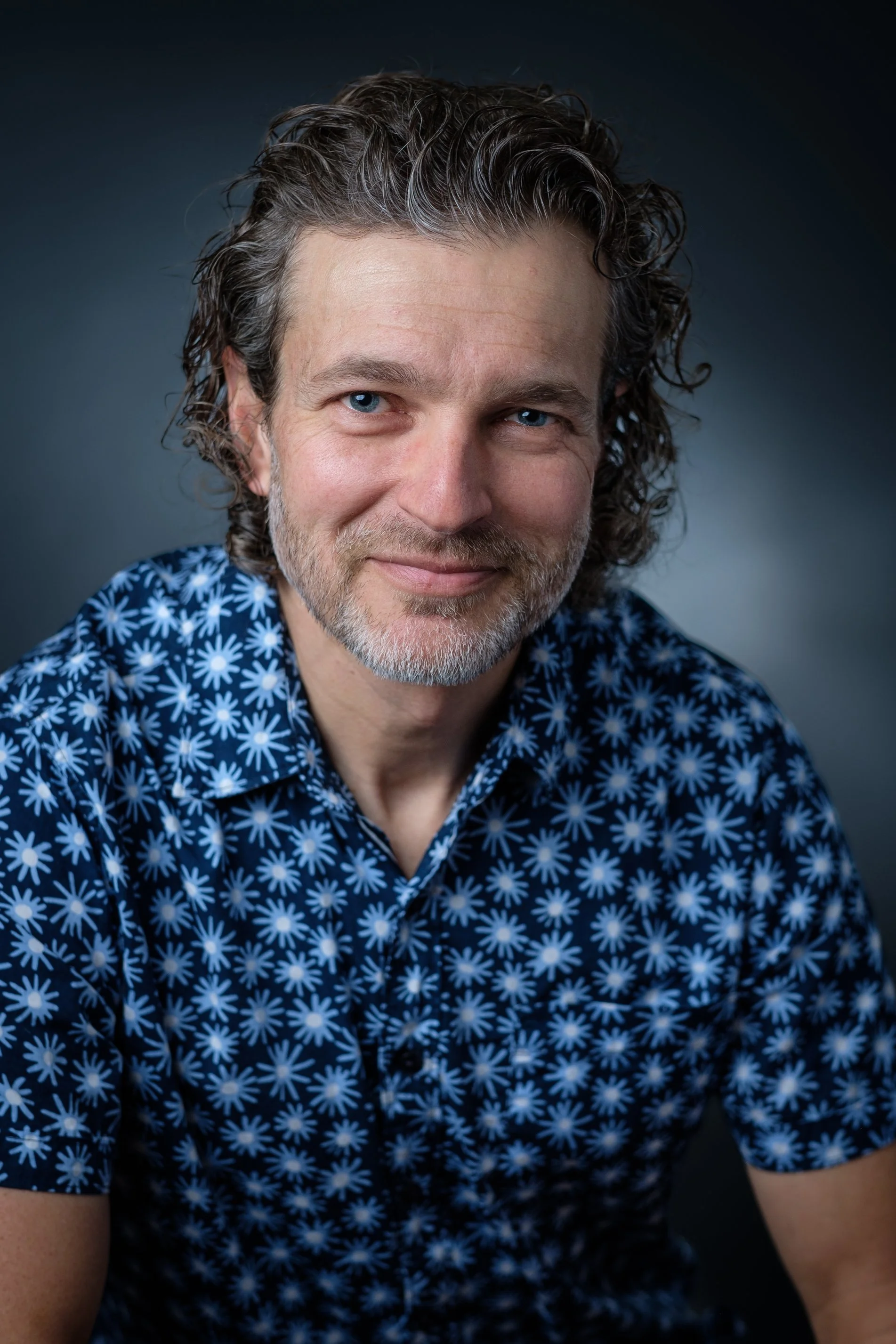 Stookesberry Color-15.jpg