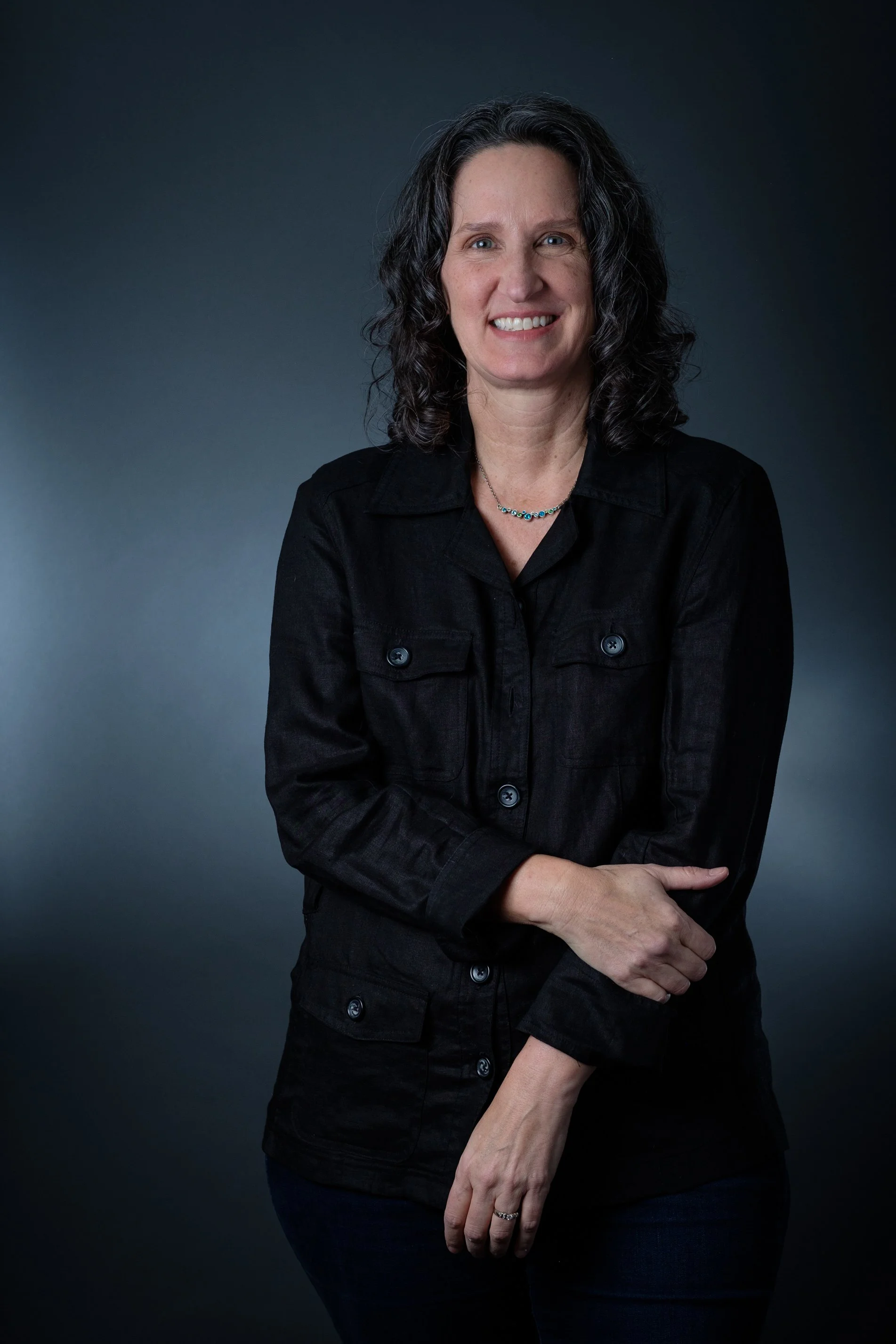 Stookesberry Color-7.jpg