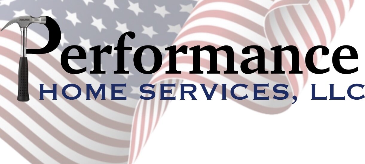 Performance Home Services,  LLC