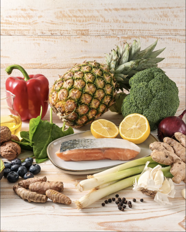 Screenshot 2026-02-25 at 10.23.18 am.png