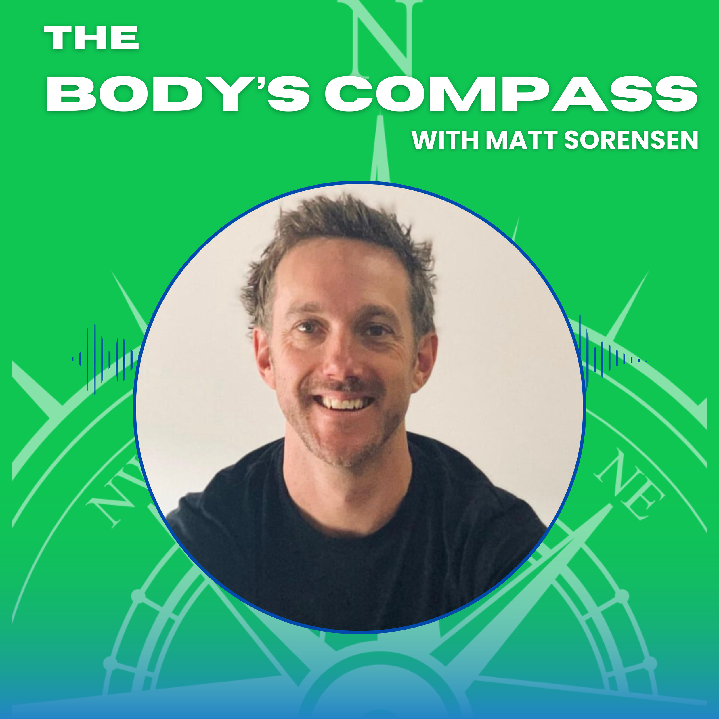 Dark Blue and White Simple Podcast Cover-4.png